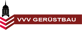 VVV Gerüstbau Partner